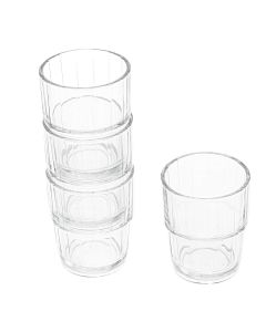 MAKU JUOMALASI PINOTTAVA 220 ML 6 KPL