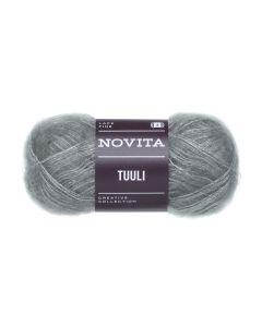 NOVITA LANKA TUULI 25G 042 KARI