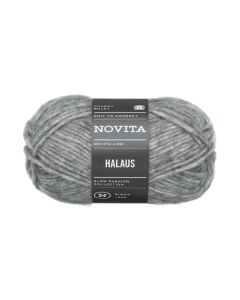 NOVITA LANKA HALAUS 50G 0401 MIELI