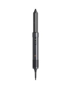 WILFA EC BY WILFA AIRLUSH MULTISTYLER 9-IN-1 MS1G-M1500  