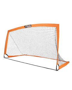 STIGA MATCH EASY UP JALKAPALLOMAALI 270X150X150CM