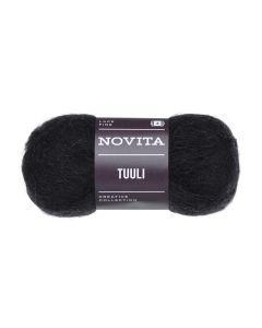 NOVITA LANKA TUULI 25G NOKI 099