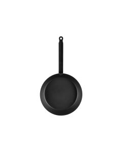 MAKU CHEF S HIILITER&Auml;S PAISTINPANNU 28 CM