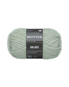 NOVITA LANKA HALAUS 50G 307 VERSO