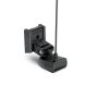 HUMMINBIRD HELIX 7X CHIRP DS GPS YHDISTELMÄLAITE