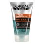 LOREAL MEN EXPERT HYDRA ENERGETIC PUHDISTAVA KASVOJENKUORINTAGE 100 M