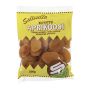 SALLINEN APRIKOOSI 200G 200 G