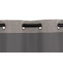 4LIVING PIMENNYSVERHO BLACKY 140X240CM BEIGE