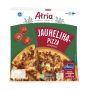 ATRIA JAUHELIHAPIZZA 200 G