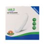 LED ENERGIE LED KATTOVALAISIN (PLAFONDI) 24 W 2400 LM (41 CM)