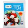 FILOS FETAJUUSTO LAKTON 150 G