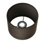 FOCUSLIGHT VARJOSTIN GEM 18 CM TUMMAHARMAA