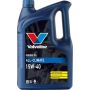 VALVOLINE ALL CLIMATE 15W40 SW MOOTTORIÖLJY 5 L