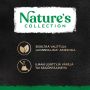 SHEBA RASIA NATURE'S COLLECTION LOHI 85 G