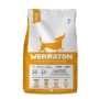 WERRATON KOIRAN TÄYSRAVINTO VILJATON 2 KG