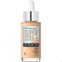 MAYBELLINE SUPERSTAY 24H SKIN TINT 23 -MEIKKIVOIDE