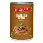 JALOSTAJA SIANLIHAKASTIKE 400 G