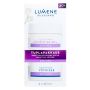 LUMENE KLASSIKKO ANTI-AGE TUPLAPAKKAUS 100 ML