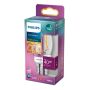 PHILIPS LED-LAMPPU SCENESWITCH 40W B35 E14 470L-180L-90L 2200-2