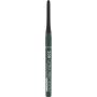 CATRICE 20H ULTRA PRECISION GEL EYE PENCIL WATERPROOF 040