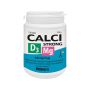CALCI STRONG +MG+D3 150 KPL