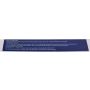 FINELECTRO TEHO LED-PUTKI 18W, 2450LM, G13, Ø26X1213MM