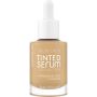 CATRICE NUDE DROP TINTED SERUM FOUNDATION 040N 30 ML