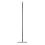 FISKARS SOLID RAUTAHARAVA 1016036