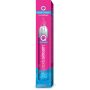 SODASTREAM QUICK CONNECT VAIHTOHIILIDIOKSIDI 60L