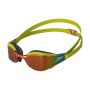 SPEEDO FASTSKIN HYPER ELITE MIRROR UIMALASIT