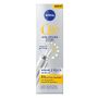 NIVEA Q10 SEERUMI ANTI-WRINKLE EXPERT 15 ML