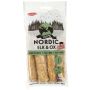 BEST FRIEND NORDIC ROUHELUU HIRVI & HÄRKÄ 4KPL 60 G