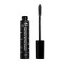 LUMENE BIRCH BLACK VOLUME MASCARA