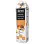 BONNE PREMIUM MANGO-PASSION NEKTARI 1 L