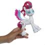 MY LITTLE PONY PONI PIILOTETUT SIIVET