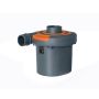 BESTWAY 4.8V LADATTAVA PUMPPU