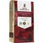 ARVID NORDQUIST CLASSIC FRANSKROST SJ 500 G