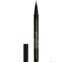 MAYBELLINE TATTOO LINER INK PEN 880 JET BLACK NESTEMÄINEN SILMÄ