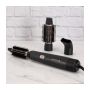REMINGTON BLAS7300 OW DRY & STYLE CARING ILMAKIHARRIN 800W