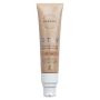 LUMENE STAY WEIGHTLESS MEIKKIVOIDE 4 TAN