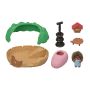 SYLVANIAN FAMILIES SIILIN KOLO