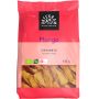 URTEKRAM KUIVATTU MANGO LUOMU 135 G