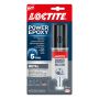 LOCTITE EPOKSILIIMA POWER EPOXY METAL 25 ML