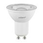AIRAM LED OIVA PAR16 4,2W GU10, 3000K 36 370LM 875CD