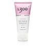 L300 INTENSIVE MOISTURE FACE CREAM+ KUIVAN IHON KASVOVOIDE 60 ML