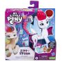 MY LITTLE PONY PONI PIILOTETUT SIIVET