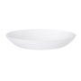 GASTROMAX LAUTANEN Ø 17,5 CM TRANSPARENT