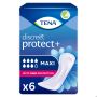 TENA LADY MAXI 6KPL 6 KPL