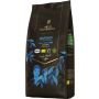 ARVID NORDQUIST AMIGAS KOKONAISET PAVUT 450 G