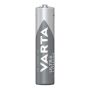VARTA LITHIUM PARISTO AAA 4KPL